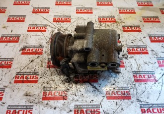 Compresor AC Ford Fiesta cod: 8v5119d629ef Fiesta V 2002-2008
