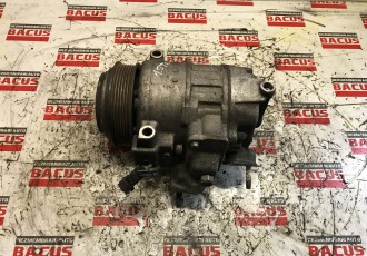 COMPRESOR AC FORD FOCUS 3 1.5TDCI COD- F1F1-19D629-HA