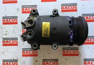 Compresor AC Ford Focus 3 cod: av11 19d629 ba