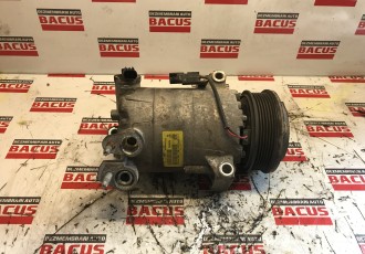 Compresor AC Ford Focus 3 cod: cv61 19d629 fc 