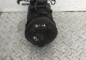 Compresor AC Ford Kuga 2.0 TDCI cod- 3M5H19D629DF