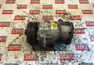 Compresor AC Ford kuga 2.0 tdci cod 3M5H19D629DG