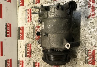 Compresor AC Ford Mondeo cod: dg9h 19d629 ff