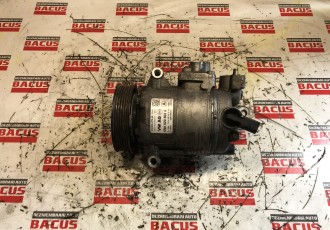 Compresor AC Golf 6 Cod 5n0820803A