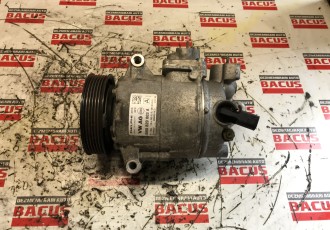 Compresor AC Golf 6 Cod 5n0820803A VW