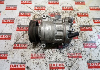 Compresor AC Golf 7 cod 5Q0820803F
