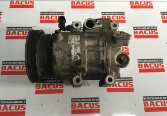 Compresor AC Hyundai cod: cb5da06