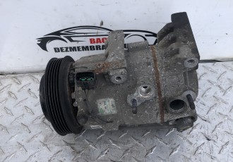 Compresor AC Hyundai Ix 35 1.7 Motorina 2012, F500DX9FA10