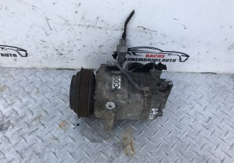 Compresor AC Hyundai ix35 F500-NE9DB02 | IMPRK1516640