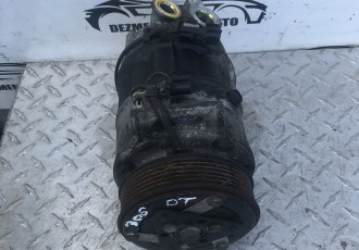 Compresor AC Jaguar XF 3.0 Diesel 306Dt Cod- 9X2319D629DA