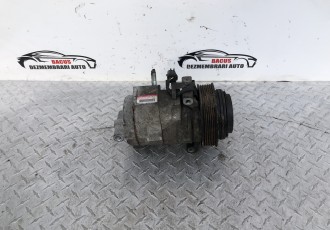 COMPRESOR AC JEEP GRAND CHEROKEE III 3.0 d COD- 