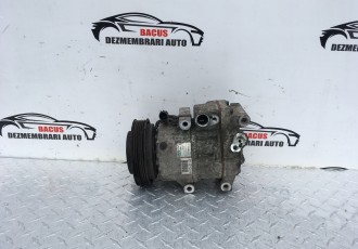 Compresor AC KIA CEED Hatchback ED 2006 - 2012 1.4 G4FA F500-AN8AA-03