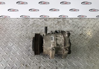 Compresor AC KIA CEED Hatchback ED 2006 - 2012 1.4b G4FA F500-AN8AA-03