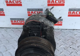 Compresor AC Land Rover Range Rover Evoque CPLA-19D629-BG CPLA19D629BG