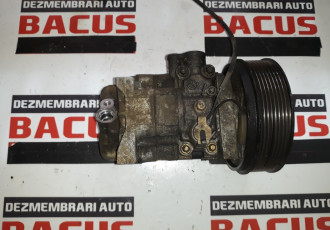 Compresor ac mazda 5 2.0 cod:h12a1ae4dc 