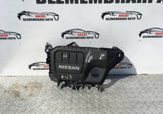 Compresor AC Mazda 6 2.2 DCI Cod Motor R2AA