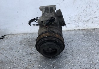 Compresor ac Mazda CX-5 (2011->) F500-JUBCA-05