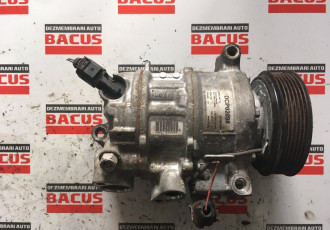 Compresor AC Mercedes A-class W176 cod: 6sas14c