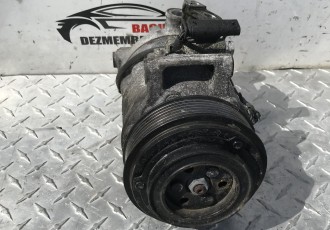 Compresor AC MERCEDES-BENZ C-CLASS W205 2015 - > cod- A0008303801