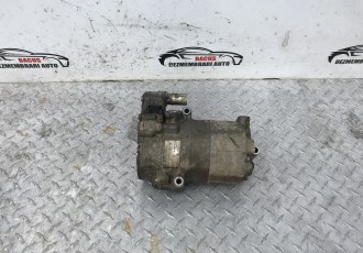 Compresor AC Mercedes-Benz C W205 A0008305600 