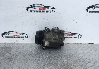Compresor ac mercedes benz w204 c220 cdi cod a0022305011 
