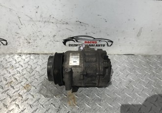 Compresor AC Mercedes C-Class W204 2.2 cdi euro 5 cod compresor clima A0022305011