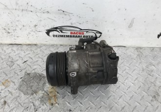 Compresor AC Mercedes C250 CDI w204 447280-7090 6SBU16C