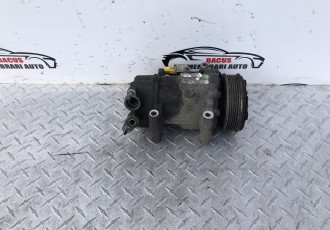 Compresor AC Mini 1.6 cod: 9223392-01