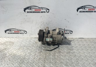 Compresor AC Mini 1.6 cod: 9223392-03