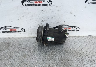 COMPRESOR AC MINI COOPER COD: 2758433-01