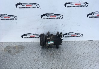 Compresor AC Nissan Juke cod: 92600az74a