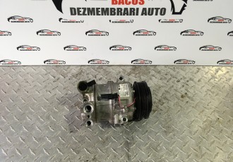 COMPRESOR AC OPEL ASTRA K 1.4 BENZINA 2019 / 2015-2021 COD- 39157292