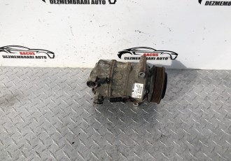 Compresor AC Opel Astra K 1.6 D cod: 13367373