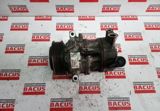 Compresor AC Opel Astra K cod: 39034464