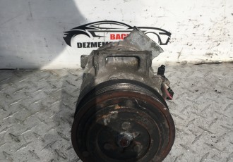 Compresor AC Opel Astra K cod: 39034464