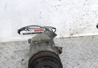 Compresor AC Opel Astra K cod: 39034464