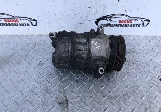 Compresor AC Opel Astra K Insignia A B 13367373 