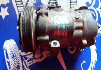 Compresor ac Opel Corsa c 1.2 benzina, 1.4 benzina cod 24461719