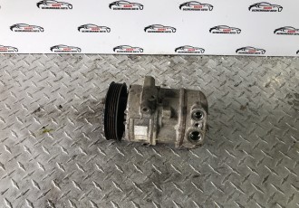 COMPRESOR A/C OPEL CORSA E 1.4 COD- 13447213 / YL6 / B14NEJ