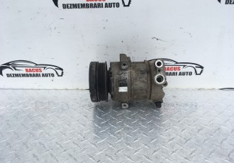 Compresor AC Opel Corsa E cod: 39006353