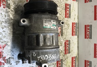 Compresor AC Opel Insignia Cod OEM : 22861236