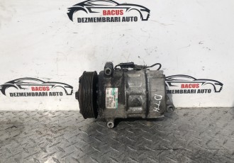 Compresor ac Opel Insignia cod: p22861236