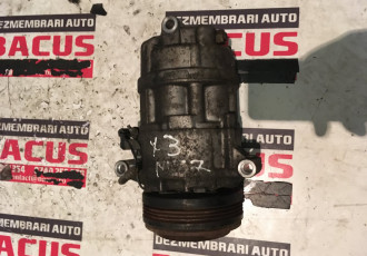 Compresor AC pentru BMW x3 e83 cod: 6 905 643