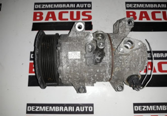 Compresor AC pentru toyota rav 4