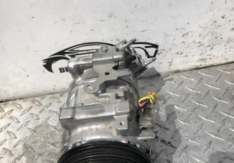   Compresor ac PEUGEOT 2008  an 2025 HNY (EB2DTS) 96KW / 130CP 1199 cmc / 1.2L BENZINA cod piesa 9834779890