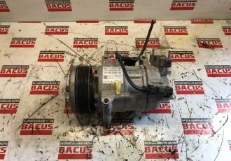 Compresor AC Peugeot 3008 1.2 THP 9812682180 9812314480
