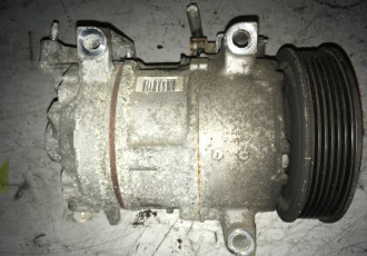 Compresor ac peugeot 308 1.6 benzina cod 447190-8112