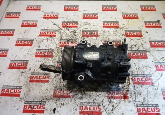 Compresor AC Peugeot/Citroen 1600 Hdi cod 9684432480