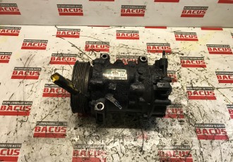 Compresor AC Peugeot/Citroen 1600 Hdi cod 9684432480 Peugeot