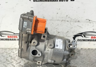 Compresor AC Renault Austral 1.2 Hybrid 2023, 926009057R
